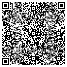 QR code with Campos Environmental Cnsltn contacts