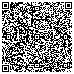QR code with Adoption & Cnslng Services For FML contacts