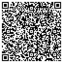 QR code with Johnston Feed Lot contacts