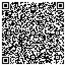 QR code with Acme Floor Co Inc contacts