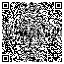 QR code with Mark E Schneider DDS contacts