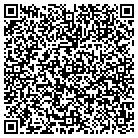 QR code with Topeka Shawnee County Public contacts