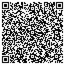 QR code with Dexter Public Schools contacts