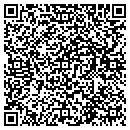 QR code with DDS Chartered contacts