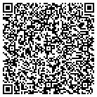 QR code with Riederer Frank Fincl Advisor contacts