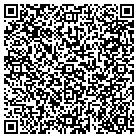 QR code with Chapman Hyland Abstract Co contacts