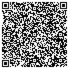 QR code with Vortex Screen Printing contacts