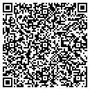 QR code with Mud Jack King contacts