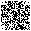 QR code with Natures Bodycare contacts