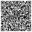QR code with Ted E Knopp contacts