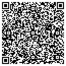 QR code with Michael R Fritz DDS contacts