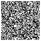 QR code with Boulevard Electric Inc contacts