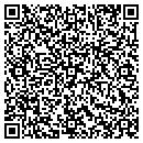 QR code with Asset Lifecycle LLC contacts