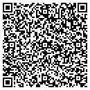 QR code with Patterson Construction contacts