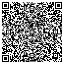 QR code with Verio Midwest contacts