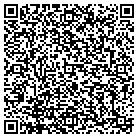 QR code with Kenneth W Mc Clintock contacts