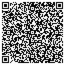 QR code with Great Crate Storage contacts