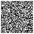 QR code with Reece & Nichols contacts
