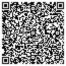 QR code with Johnson Ancel contacts
