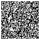 QR code with Solutions Post Rock contacts