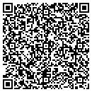 QR code with Prockish Carpentry contacts