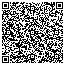 QR code with Stephen F Hagan MD contacts