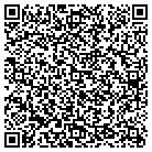 QR code with Aql Lawn & Tree Service contacts