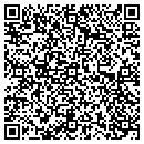 QR code with Terry S Stephens contacts