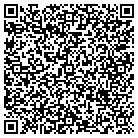 QR code with Mrs Field's Original Cookies contacts