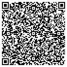 QR code with All-In-One Contracting contacts