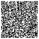 QR code with Natural Resources Conservation contacts