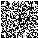 QR code with Birch Telecom contacts