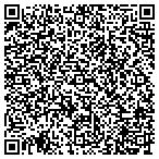 QR code with Mc Pherson True Value Home Center contacts