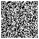 QR code with Great Plains Alfalfa contacts