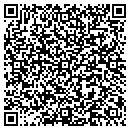 QR code with Dave's Auto Sales contacts