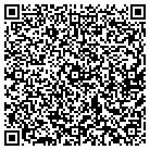 QR code with Guiney Delivery Service Inc contacts