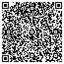 QR code with A B Flint Motor Co contacts