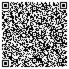 QR code with WKF & C Agency Inc contacts