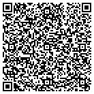 QR code with Fiser Financial Service contacts
