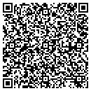 QR code with Weaver Consulting Inc contacts