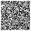 QR code with Know99 contacts