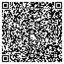 QR code with Fun For All Hobbies contacts