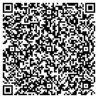 QR code with Natural Resources Conservation contacts