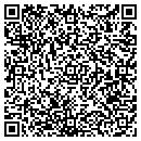 QR code with Action Lube Xpress contacts