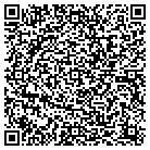 QR code with Technology Partnes Inc contacts
