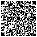QR code with Assembly Of God Camp contacts