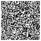 QR code with Off Road Service & Repair contacts