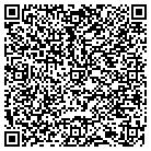 QR code with Fuller Brush Independent Distr contacts