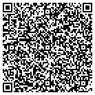 QR code with Abpa R/C Model Power Boat contacts