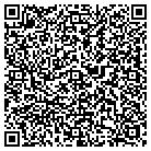 QR code with Fed Ex Kinko's Ofc & Print Center contacts